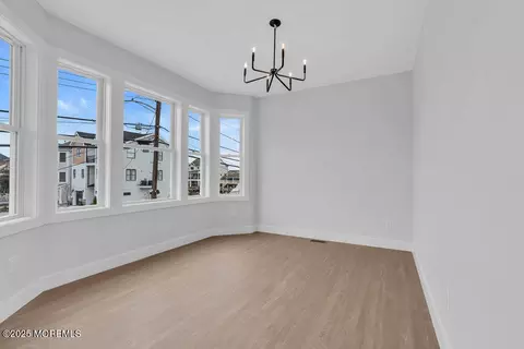 Living - 1201 Beach Blvd, Forked River, NJ 08731 photo 2 of 13