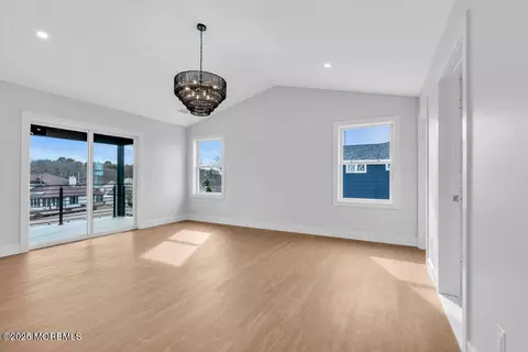 Other - 1201 Beach Blvd, Forked River, NJ 08731 photo 16 of 33