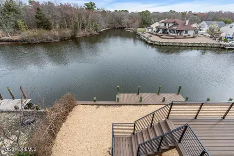 View/Area - 1201 Beach Blvd, Forked River, NJ 08731 photo 1 of 25
