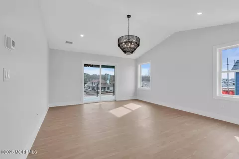 Other - 1201 Beach Blvd, Forked River, NJ 08731 photo 17 of 33
