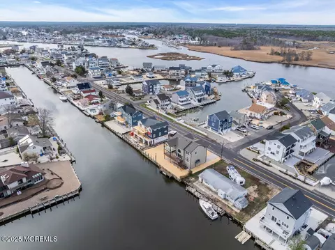 View/Area - 1201 Beach Blvd, Forked River, NJ 08731 photo 19 of 25