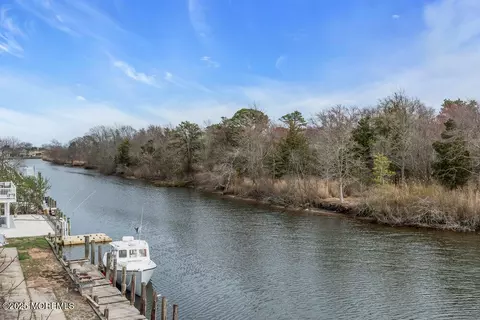 View/Area - 1201 Beach Blvd, Forked River, NJ 08731 photo 3 of 25
