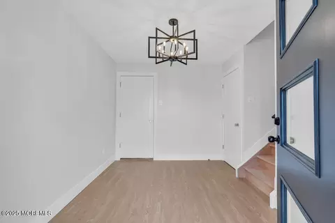 Entry Way - 1201 Beach Blvd, Forked River, NJ 08731 photo 1 of 12