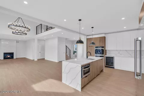 Other - 1201 Beach Blvd, Forked River, NJ 08731 photo 10 of 33