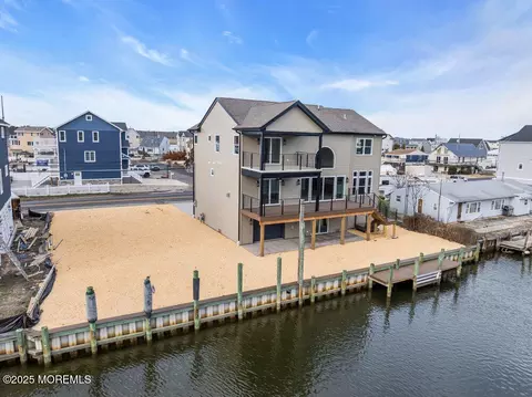 View/Area - 1201 Beach Blvd, Forked River, NJ 08731 photo 15 of 25