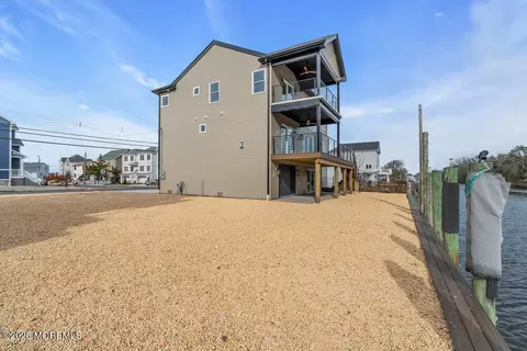 Other - 1201 Beach Blvd, Forked River, NJ 08731 photo 22 of 33