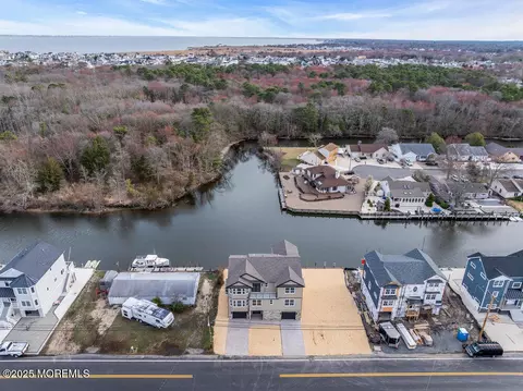 View/Area - 1201 Beach Blvd, Forked River, NJ 08731 photo 21 of 25