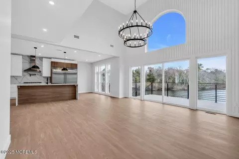 Living - 1201 Beach Blvd, Forked River, NJ 08731 photo 13 of 13