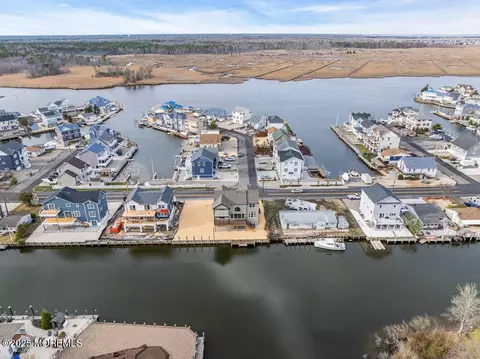 View/Area - 1201 Beach Blvd, Forked River, NJ 08731 photo 18 of 25