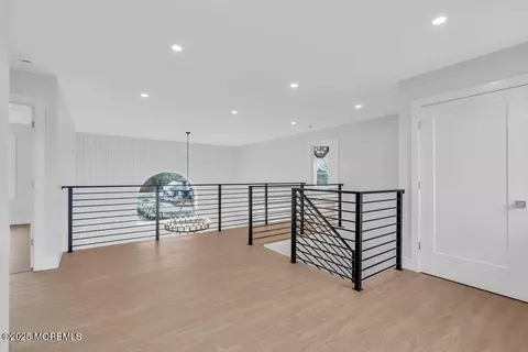 Entry Way - 1201 Beach Blvd, Forked River, NJ 08731 photo 10 of 12