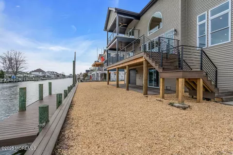 Other - 1201 Beach Blvd, Forked River, NJ 08731 photo 20 of 33