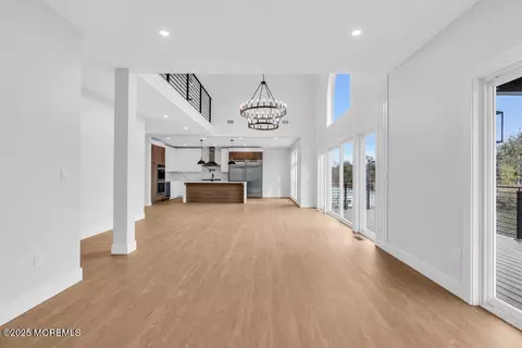 Living - 1201 Beach Blvd, Forked River, NJ 08731 photo 11 of 13