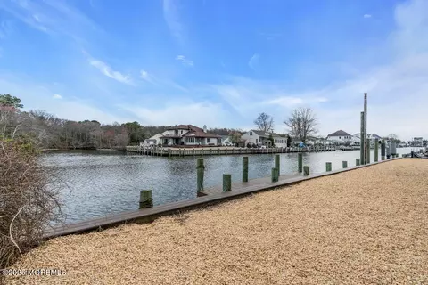 View/Area - 1201 Beach Blvd, Forked River, NJ 08731 photo 7 of 25