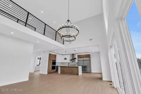 Other - 1201 Beach Blvd, Forked River, NJ 08731 photo 12 of 33