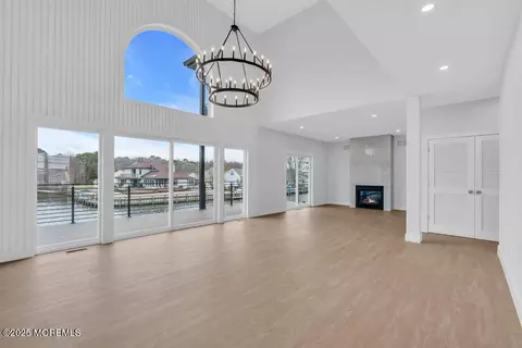 Living - 1201 Beach Blvd, Forked River, NJ 08731 photo 6 of 13