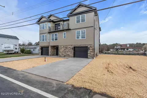 Other - 1201 Beach Blvd, Forked River, NJ 08731 photo 5 of 33