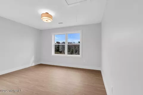 Bedroom - 1201 Beach Blvd, Forked River, NJ 08731 photo 5 of 8