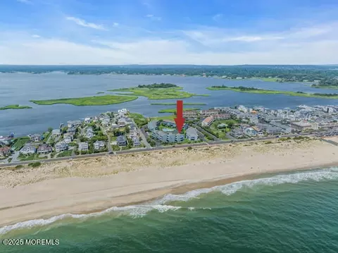 1566 Ocean Ave #2, Sea Bright, NJ 07760
