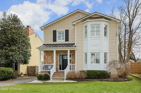 105 Black Point Rd, Rumson, NJ 07760