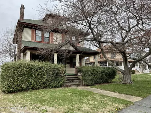 61 Pavilion Ave, Long Branch, NJ 07740