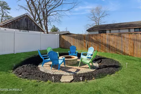 430 19th Ave, Brick, NJ 08724