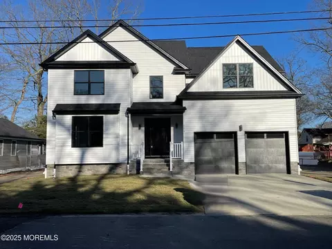 123 Lloyd Rd, Toms River, NJ 08753