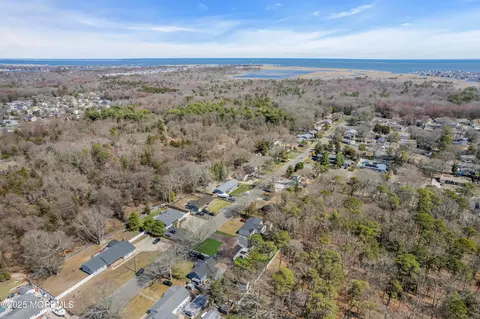 383 Constitution Dr, Forked River, NJ 08731 photo 59