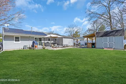 383 Constitution Dr, Forked River, NJ 08731 photo 36
