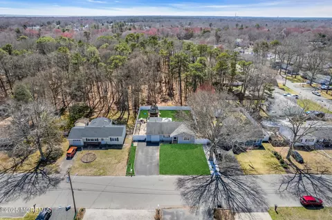 383 Constitution Dr, Forked River, NJ 08731 photo 49
