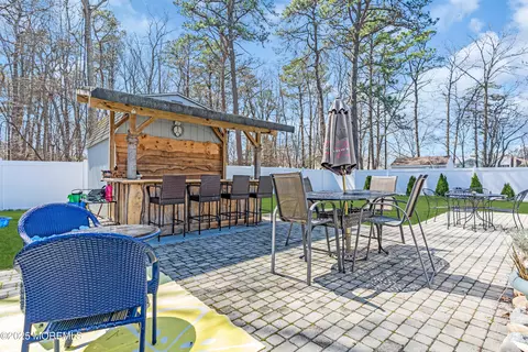 383 Constitution Dr, Forked River, NJ 08731 photo 33