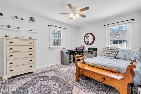 383 Constitution Dr, Forked River, NJ 08731 photo 29