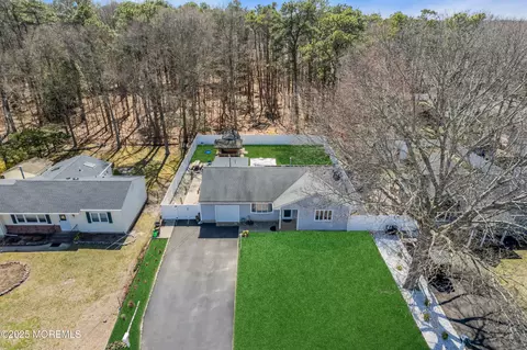 383 Constitution Dr, Forked River, NJ 08731 photo 45