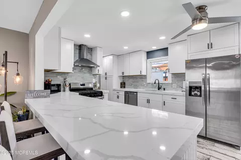 383 Constitution Dr, Forked River, NJ 08731 photo 19