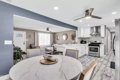 383 Constitution Dr, Forked River, NJ 08731 photo 24