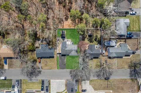 383 Constitution Dr, Forked River, NJ 08731 photo 52