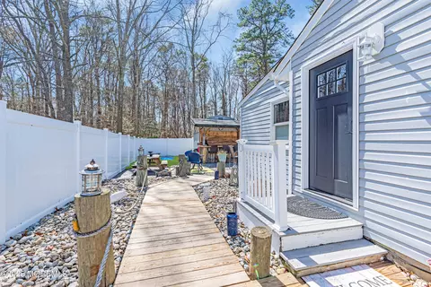 383 Constitution Dr, Forked River, NJ 08731 photo 38