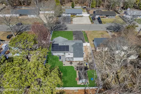 383 Constitution Dr, Forked River, NJ 08731 photo 47