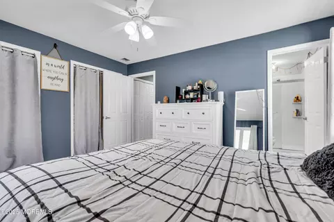 383 Constitution Dr, Forked River, NJ 08731 photo 26