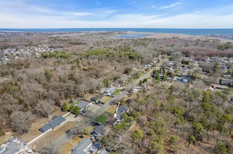383 Constitution Dr, Forked River, NJ 08731 photo 60