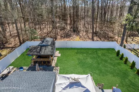 383 Constitution Dr, Forked River, NJ 08731 photo 43