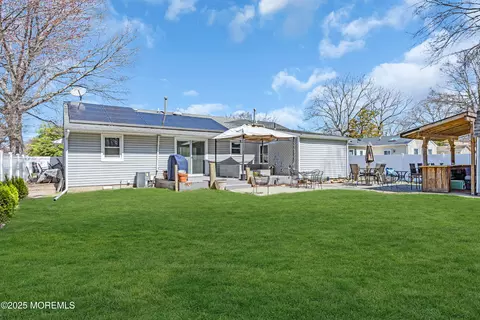 383 Constitution Dr, Forked River, NJ 08731 photo 35