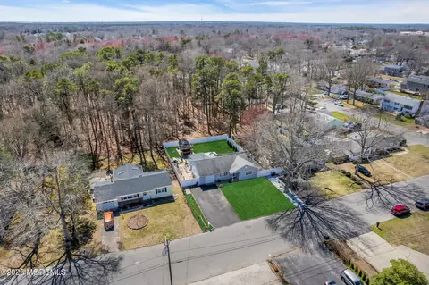 383 Constitution Dr, Forked River, NJ 08731 photo 48