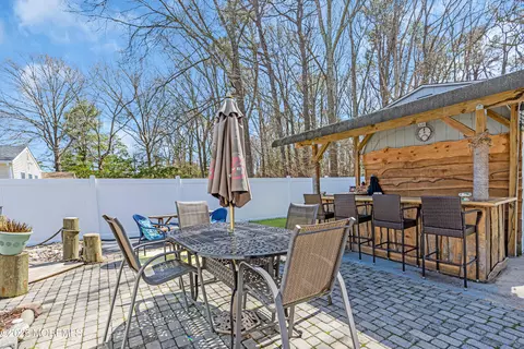 383 Constitution Dr, Forked River, NJ 08731 photo 41
