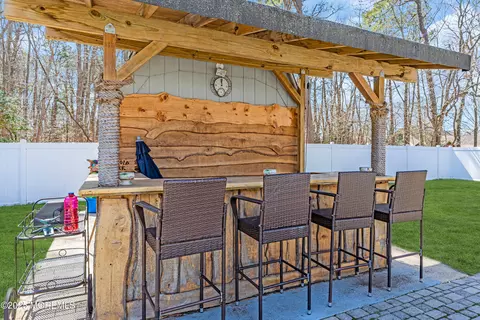 383 Constitution Dr, Forked River, NJ 08731 photo 40