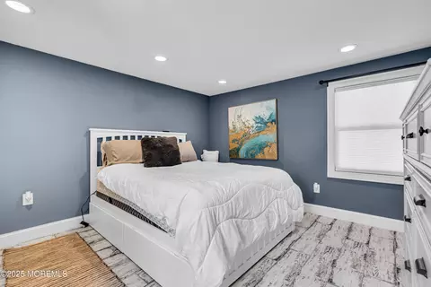 383 Constitution Dr, Forked River, NJ 08731 photo 28