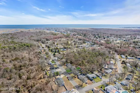 383 Constitution Dr, Forked River, NJ 08731 photo 53