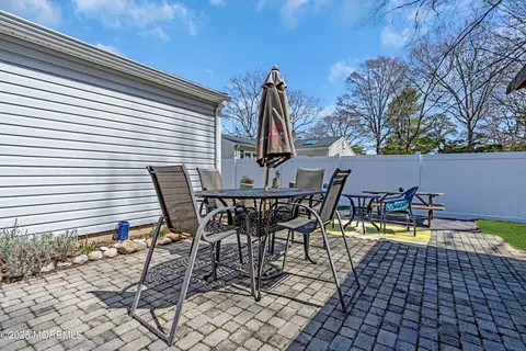 383 Constitution Dr, Forked River, NJ 08731 photo 37