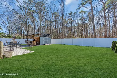 383 Constitution Dr, Forked River, NJ 08731 photo 34
