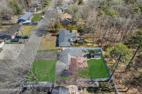 383 Constitution Dr, Forked River, NJ 08731 photo 51
