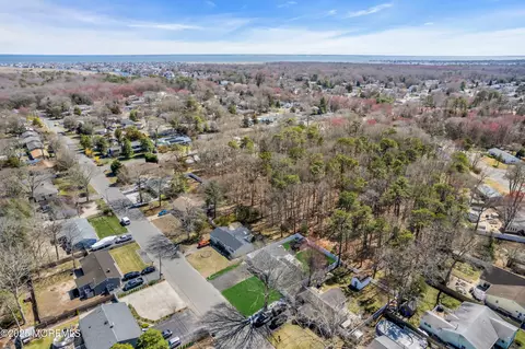 383 Constitution Dr, Forked River, NJ 08731 photo 56